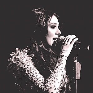 Marina Elali