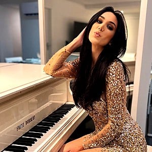 Marina Elali