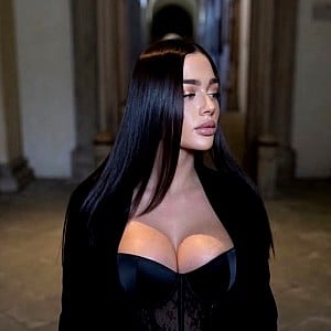 Marina Elettra