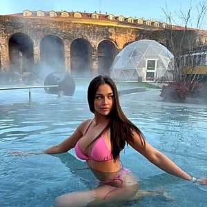 Marina Elettra