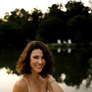 Marina Fernandez