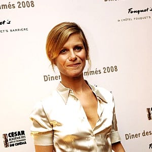 Marina Fois