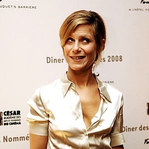 Marina Fois