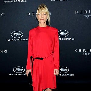 Marina Fois