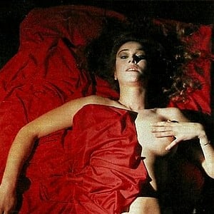 Marina Giulia Cavalli