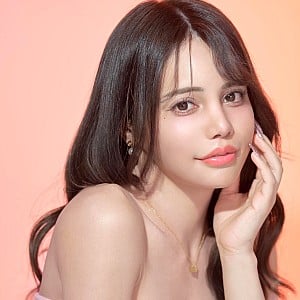 Marina Ikeda
