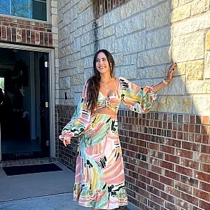 Marina Jacoby