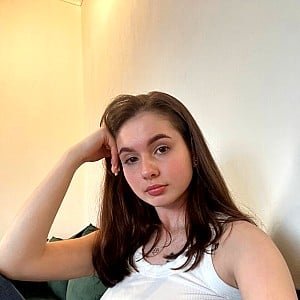 Marina Klopotyuk