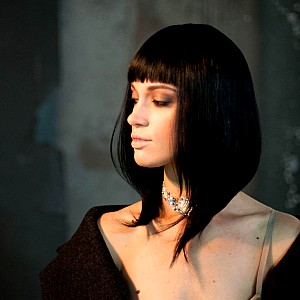 Marina Kolganova