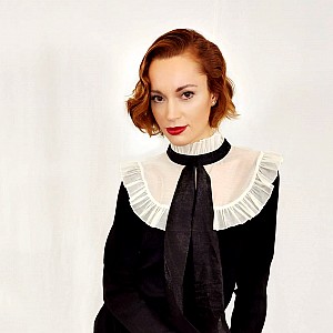 Marina Kolganova