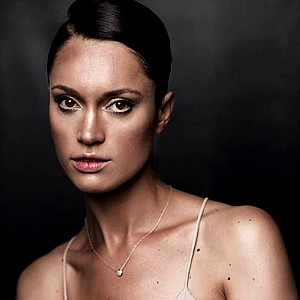 Marina Kolganova