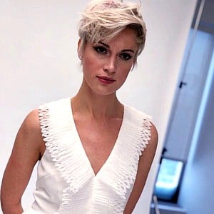 Marina Kolganova