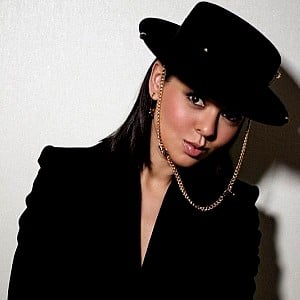 Marina Kravets