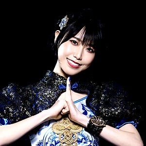 Marina Kumamoto