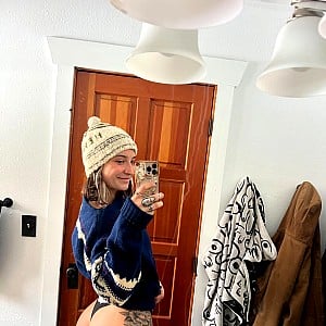 Marina Kytsya