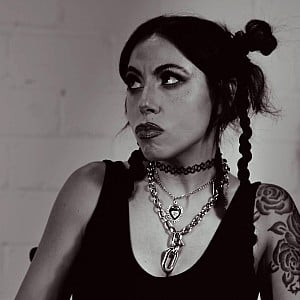 Marina La Torraca