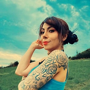 Marina La Torraca