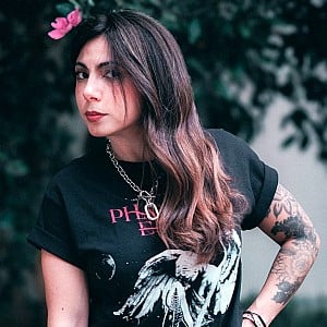 Marina La Torraca