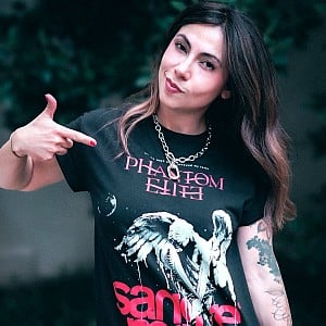 Marina La Torraca