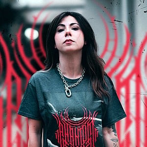 Marina La Torraca
