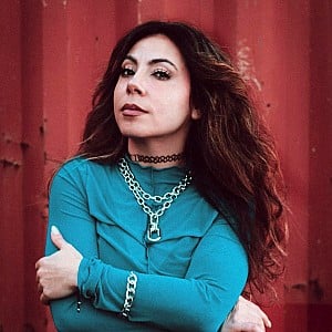 Marina La Torraca