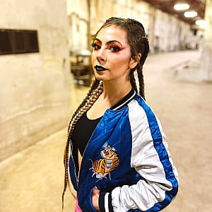 Marina La Torraca