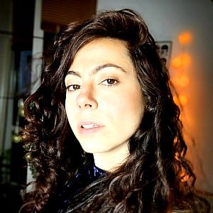 Marina La Torraca