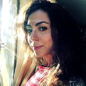 Marina La Torraca