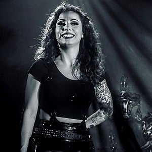 Marina La Torraca