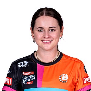Marina Lamplough