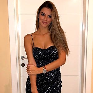 Marina Lazic
