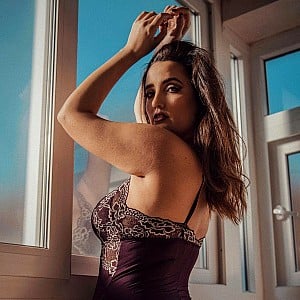 Marina Llorca