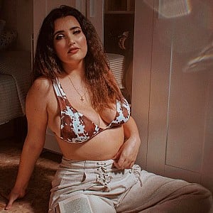 Marina Llorca