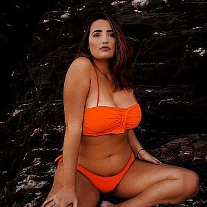 Marina Llorca