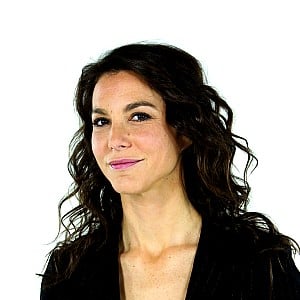 Marina Lorenzo