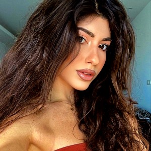 Marina Louka