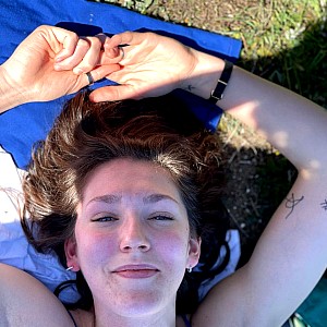 Marina Lubian