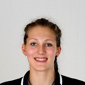 Marina Lubian