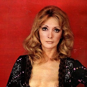 Marina Malfatti