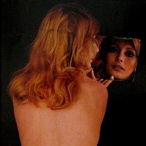 Marina Malfatti