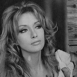 Marina Malfatti