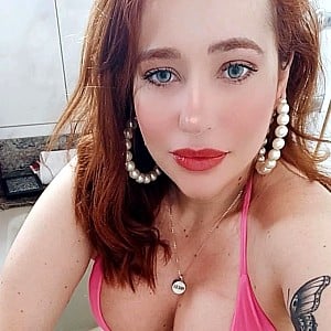 Marina Mamede