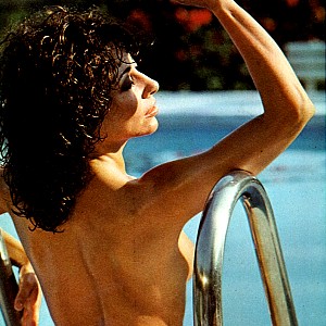 Marina Marfoglia