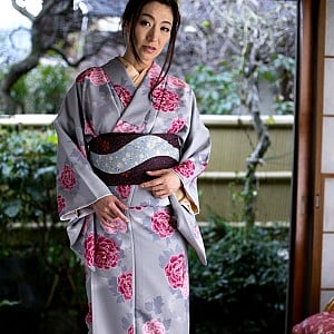 Marina Matsumoto