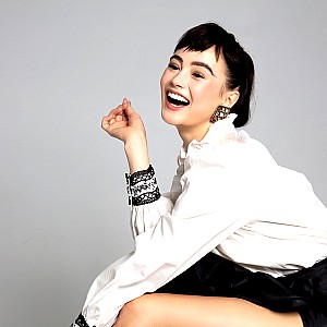 Marina Mazepa