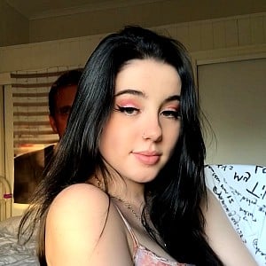 Marina McBain