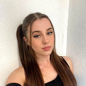 Marina McBain