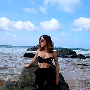Marina Miano