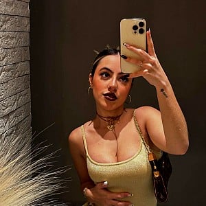 Marina Miano