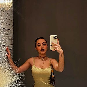 Marina Miano